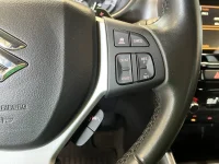 Suzuki Vitara 1.4 95kW thumbnail