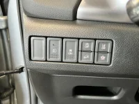Suzuki Vitara 1.4 95kW thumbnail