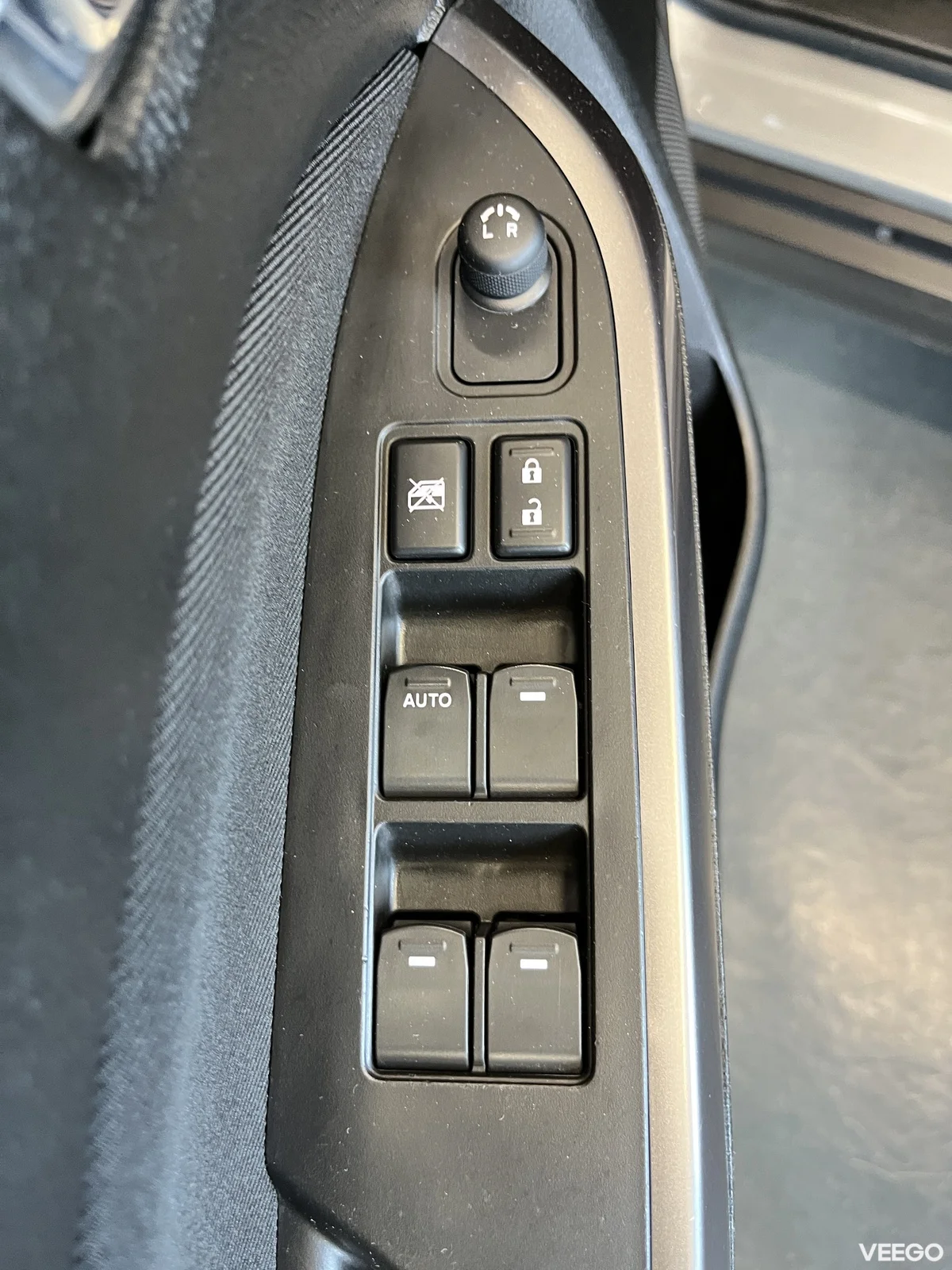 Suzuki Vitara 1.4 95kW