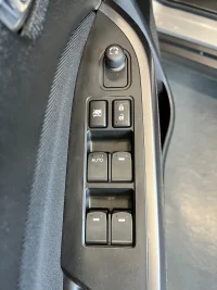 Suzuki Vitara 1.4 95kW thumbnail