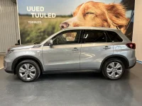 Suzuki Vitara 1.4 95kW thumbnail