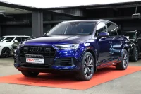 Audi Q7 3.0 210kW thumbnail
