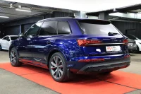 Audi Q7 3.0 210kW thumbnail
