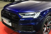 Audi Q7 3.0 210kW thumbnail