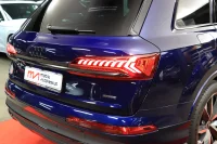 Audi Q7 3.0 210kW thumbnail
