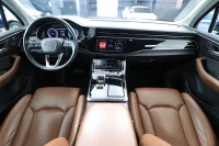 Audi Q7 3.0 210kW thumbnail