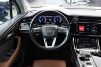 Audi Q7 3.0 210kW thumbnail