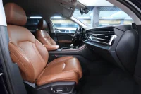 Audi Q7 3.0 210kW thumbnail