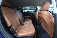 Audi Q7 3.0 210kW thumbnail