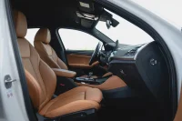 BMW X4 xDrive20i MHEV M-Sportpakett 2 135kW thumbnail