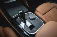 BMW X4 xDrive20i MHEV M-Sportpakett 2 135kW thumbnail