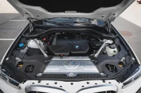 BMW X4 xDrive20i MHEV M-Sportpakett 2 135kW thumbnail