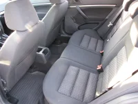 Skoda Octavia 1.4 90kW thumbnail