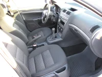 Skoda Octavia 1.4 90kW thumbnail