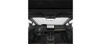 Toyota bZ4X Executive 279kW thumbnail