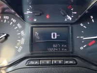 Toyota Proace City 75kW thumbnail