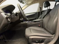 BMW 520 i MHEV 2 135kW thumbnail