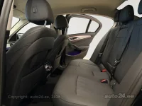 BMW 520 i MHEV 2 135kW thumbnail