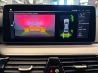 BMW 520 i MHEV 2 135kW thumbnail
