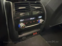 BMW 520 i MHEV 2 135kW thumbnail