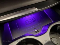 BMW 520 i MHEV 2 135kW thumbnail
