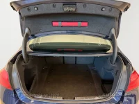 BMW 318 d 2 110kW thumbnail