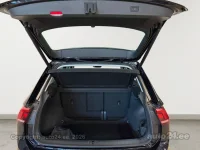 Volkswagen Tiguan - 1.5 110kW thumbnail
