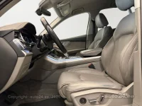 Audi Q7 Quattro 50TDI S-line 3 210kW thumbnail