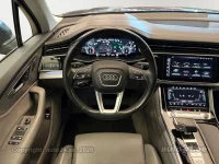 Audi Q7 Quattro 50TDI S-line 3 210kW thumbnail