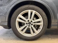 Audi Q7 Quattro 50TDI S-line 3 210kW thumbnail