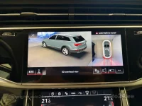 Audi Q7 Quattro 50TDI S-line 3 210kW thumbnail