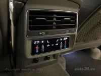 Audi Q7 Quattro 50TDI S-line 3 210kW thumbnail
