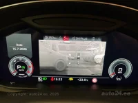 Audi Q7 Quattro 50TDI S-line 3 210kW thumbnail
