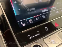 Audi Q7 Quattro 50TDI S-line 3 210kW thumbnail