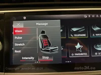Audi Q7 Quattro 50TDI S-line 3 210kW thumbnail