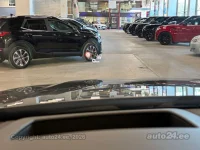 Audi Q7 Quattro 50TDI S-line 3 210kW thumbnail