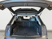 Audi Q7 Quattro 50TDI S-line 3 210kW thumbnail