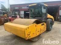 Atlas Copco Dynapac (135959) 123kW thumbnail