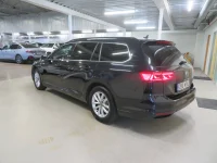 Volkswagen Passat 1.5 110kW thumbnail
