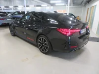 BMW i4 125kW thumbnail