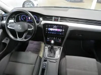 Volkswagen Passat 1.5 110kW thumbnail
