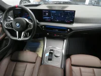 BMW i4 125kW thumbnail
