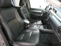 Toyota Hilux 2.4 110kW thumbnail