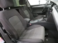 Volkswagen Passat 1.5 110kW thumbnail