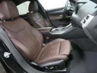BMW i4 125kW thumbnail