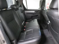Toyota Hilux 2.4 110kW thumbnail