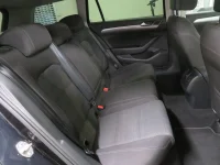 Volkswagen Passat 1.5 110kW thumbnail