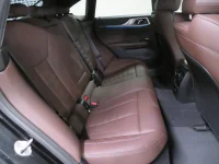 BMW i4 125kW thumbnail