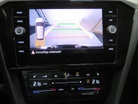 Volkswagen Passat 1.5 110kW thumbnail
