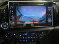 Toyota Hilux 2.4 110kW thumbnail
